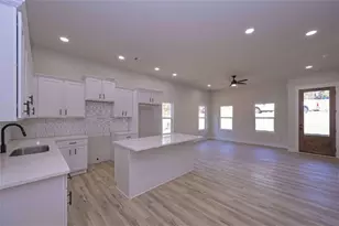 80 Rosemary Way, Buchanan, GA 30113 - Photo 10