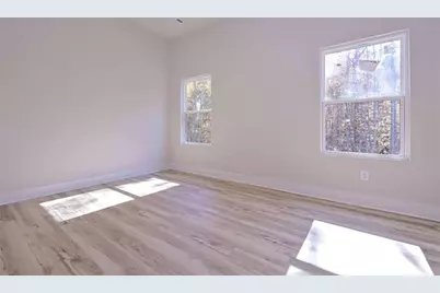 80 Rosemary Way, Buchanan, GA 30113 - Photo 16