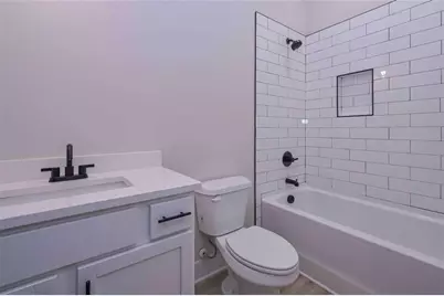 80 Rosemary Way, Buchanan, GA 30113 - Photo 20