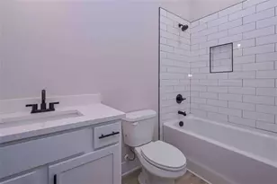 80 Rosemary Way, Buchanan, GA 30113 - Photo 20