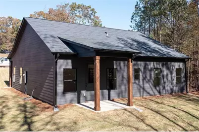 80 Rosemary Way, Buchanan, GA 30113 - Photo 4