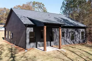 80 Rosemary Way, Buchanan, GA 30113 - Photo 4