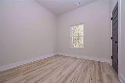 80 Rosemary Way, Buchanan, GA 30113 - Photo 18