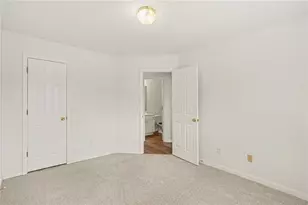 3767 Town Square Circle NW, Kennesaw, GA 30144 - Photo 22