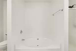 3767 Town Square Circle NW, Kennesaw, GA 30144 - Photo 20