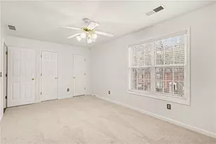 3767 Town Square Circle NW, Kennesaw, GA 30144 - Photo 16