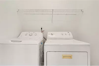 3767 Town Square Circle NW #5, Kennesaw, GA 30144 - Photo 26