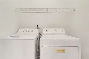 3767 Town Square Circle NW, Kennesaw, GA 30144 - Photo 26