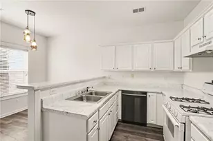 3767 Town Square Circle NW, Kennesaw, GA 30144 - Photo 10