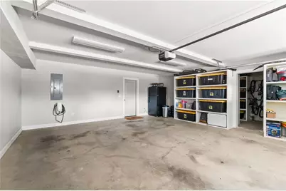 156 Maediris Drive, Decatur, GA 30030 - Photo 38