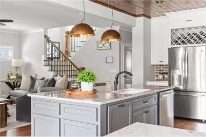 156 Maediris Drive, Decatur, GA 30030 - Photo 20