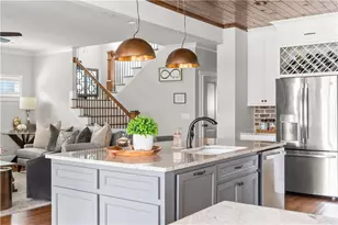 156 Maediris Dr, Decatur, GA 30030 - Photo 20