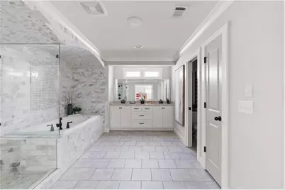 156 Maediris Drive, Decatur, GA 30030 - Photo 26