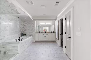 156 Maediris Dr, Decatur, GA 30030 - Photo 26