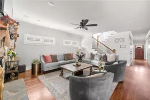 156 Maediris Dr, Decatur, GA 30030 - Photo 12