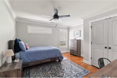 156 Maediris Drive, Decatur, GA 30030 - Photo 32