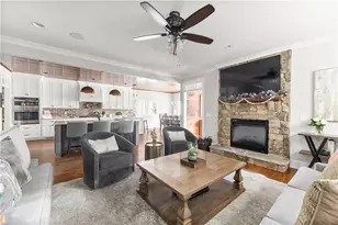 156 Maediris Dr, Decatur, GA 30030 - Photo 16