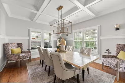 156 Maediris Drive, Decatur, GA 30030 - Photo 6