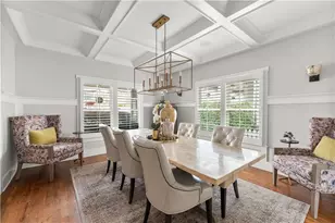 156 Maediris Dr, Decatur, GA 30030 - Photo 6