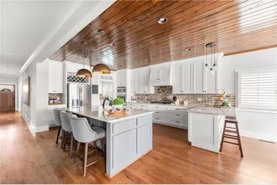 156 Maediris Drive, Decatur, GA 30030 - Photo 14