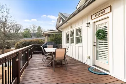 156 Maediris Drive, Decatur, GA 30030 - Photo 18