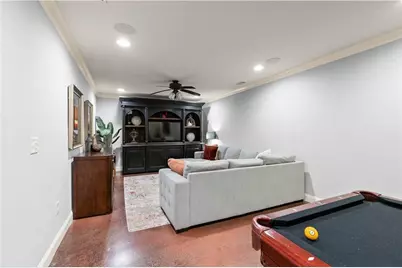 156 Maediris Drive, Decatur, GA 30030 - Photo 34