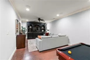 156 Maediris Dr, Decatur, GA 30030 - Photo 34