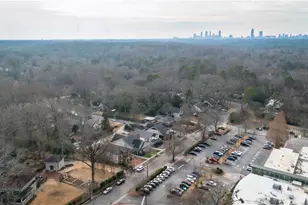 156 Maediris Dr, Decatur, GA 30030 - Photo 42