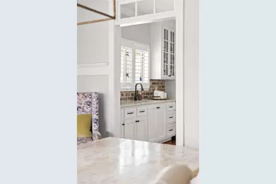 156 Maediris Drive, Decatur, GA 30030 - Photo 8