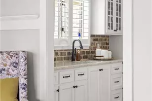 156 Maediris Dr, Decatur, GA 30030 - Photo 8