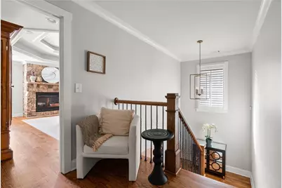 156 Maediris Drive, Decatur, GA 30030 - Photo 22