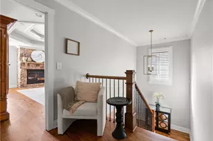 156 Maediris Dr, Decatur, GA 30030 - Photo 22