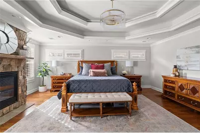 156 Maediris Drive, Decatur, GA 30030 - Photo 24