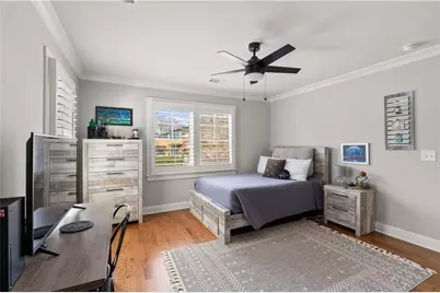 156 Maediris Drive, Decatur, GA 30030 - Photo 30