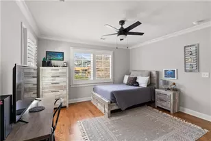 156 Maediris Dr, Decatur, GA 30030 - Photo 30