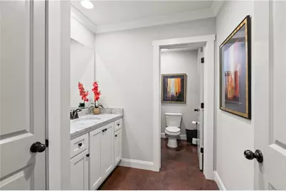 156 Maediris Drive, Decatur, GA 30030 - Photo 36