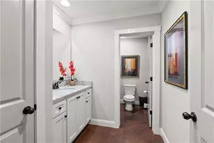 156 Maediris Dr, Decatur, GA 30030 - Photo 36