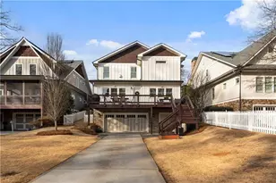 156 Maediris Dr, Decatur, GA 30030 - Photo 40