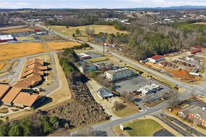 76 Sammy McGhee Boulevard, Jasper, GA 30143 - Photo 10