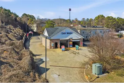 76 Sammy McGhee Boulevard, Jasper, GA 30143 - Photo 6