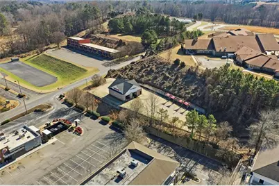 76 Sammy McGhee Boulevard, Jasper, GA 30143 - Photo 14