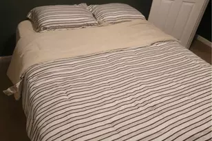 381 Double Creek Dr, Lawrenceville, GA 30045 - Photo 8