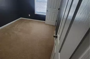 381 Double Creek Dr, Lawrenceville, GA 30045 - Photo 6