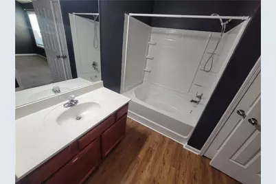 381 Double Creek Drive, Lawrenceville, GA 30045 - Photo 18