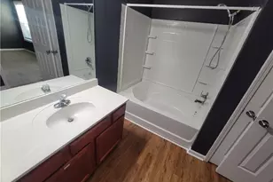 381 Double Creek Dr, Lawrenceville, GA 30045 - Photo 18