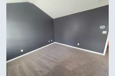 381 Double Creek Drive, Lawrenceville, GA 30045 - Photo 16