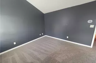 381 Double Creek Dr, Lawrenceville, GA 30045 - Photo 16