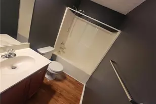 381 Double Creek Dr, Lawrenceville, GA 30045 - Photo 14