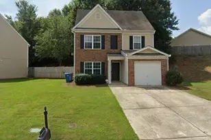 381 Double Creek Dr, Lawrenceville, GA 30045 - Photo 1