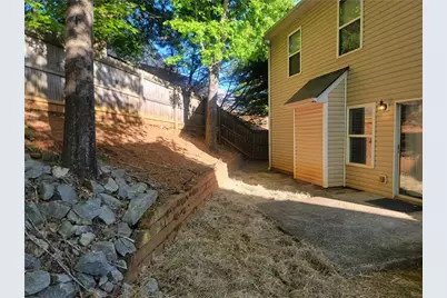 381 Double Creek Drive, Lawrenceville, GA 30045 - Photo 16